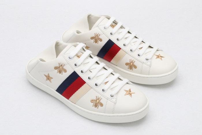 GCI SNEAKER