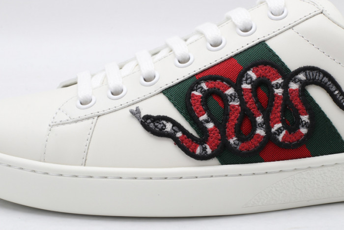 GCI SNEAKER