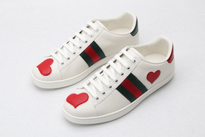 GCI SNEAKER