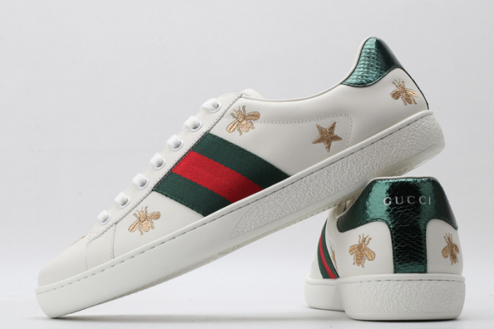 GCI SNEAKER