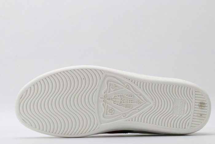 GCI SNEAKER