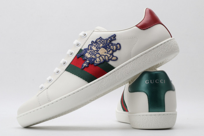 GCI SNEAKER