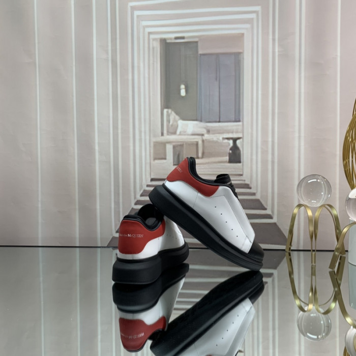 ALEXMQ Sneakers