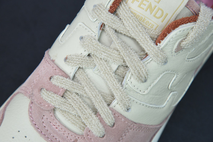 F**di sneakers