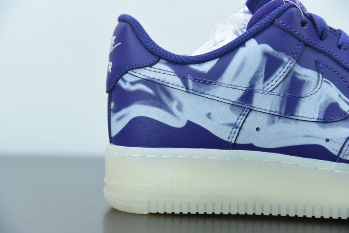 Nike Air Force 1 Low 