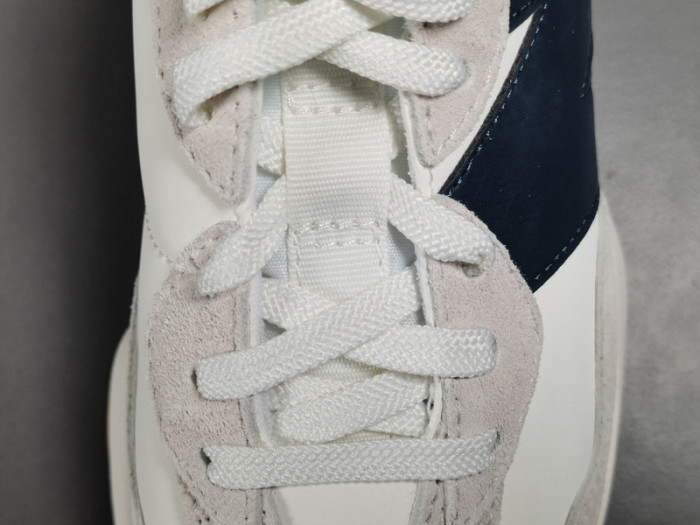 (wmns) new Ba1an*e 327 