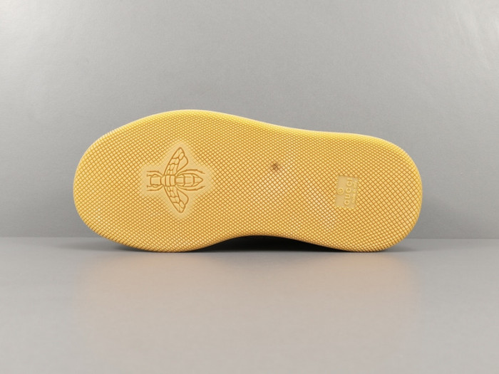 GCI SNEAKER