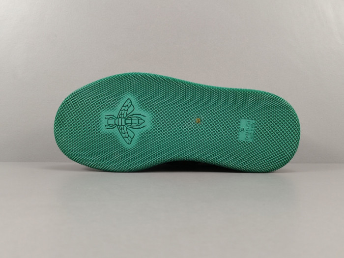 GCI SNEAKER