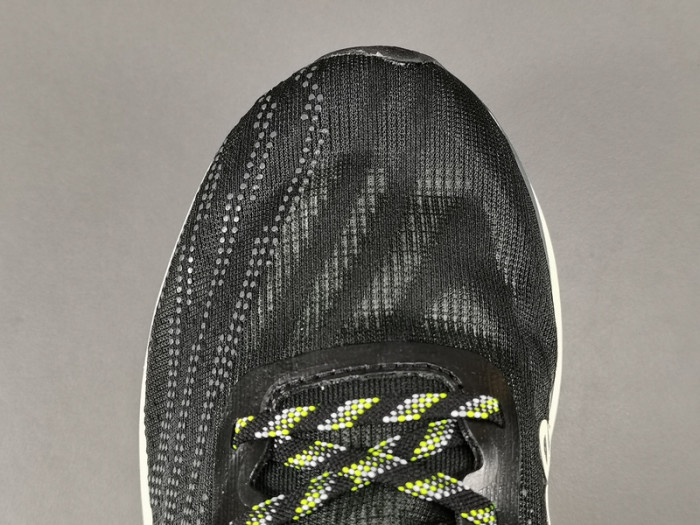 new Ba1an*e fuelcell s*percomp trainer v2 black mrcxbk3