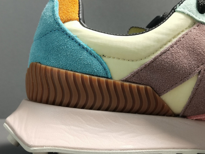 new Ba1an*e xc72 bb2 multicolour uxc72bb2