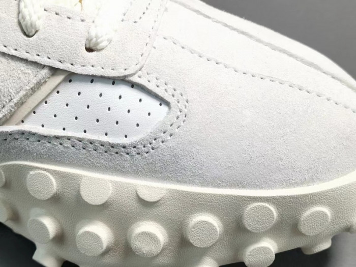 new Ba1an*e casablanca x xc-72 