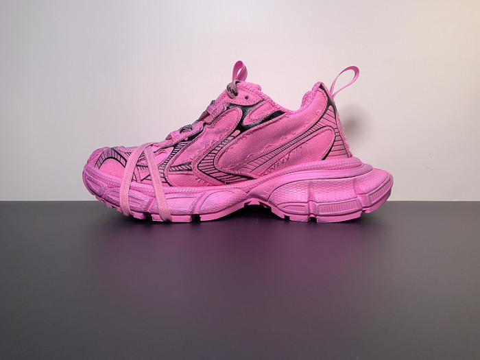 BALCIA 3XL SNEAKER