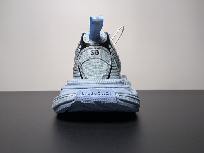 BALCIA 3XL SNEAKER