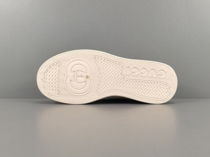 GCI SNEAKER