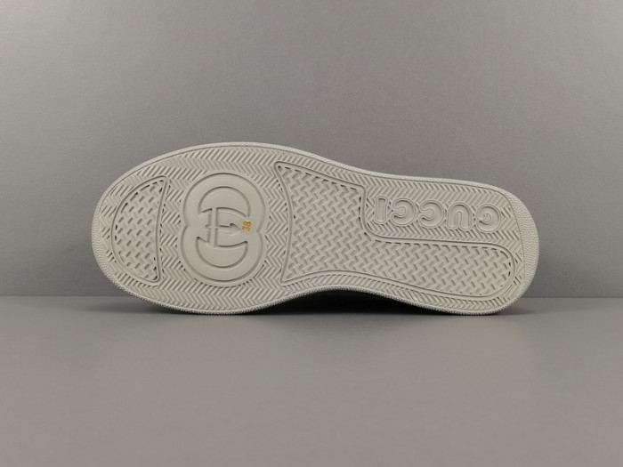 GCI SNEAKER