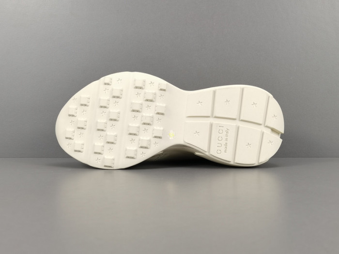 GCI SNEAKER