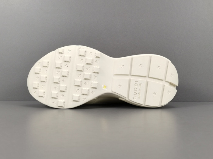 GCI SNEAKER