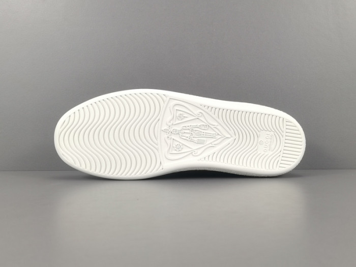 GCI SNEAKER