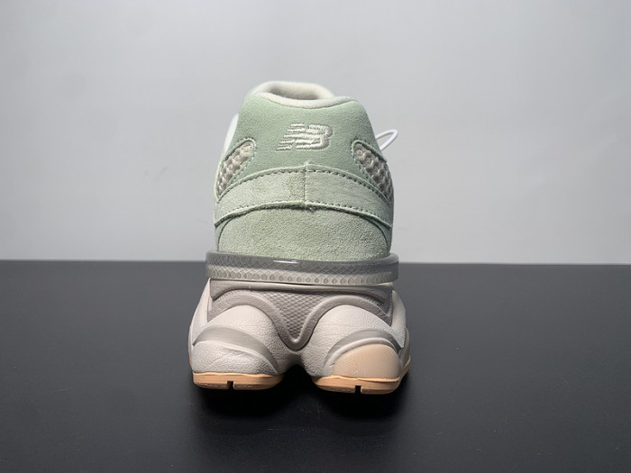 new Ba1an*e 1906d protection silver moss green u9060wa1
