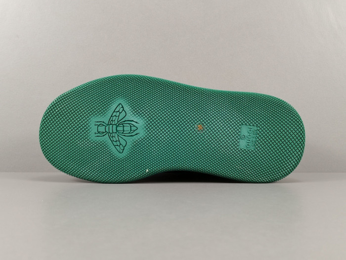 GCI SNEAKER