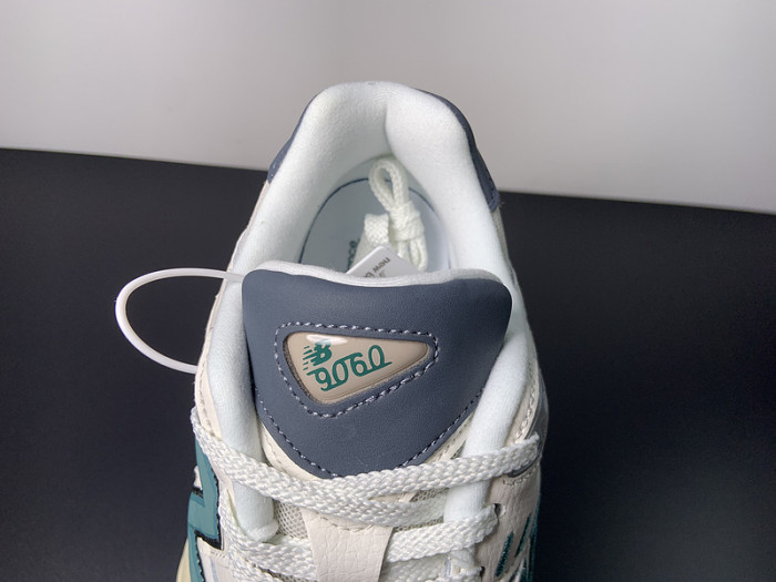 new Ba1an*e 9060 new spruce u9060esd