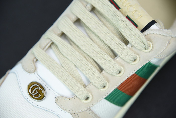GCI SNEAKER