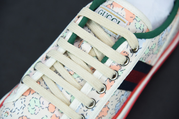 GCI SNEAKER