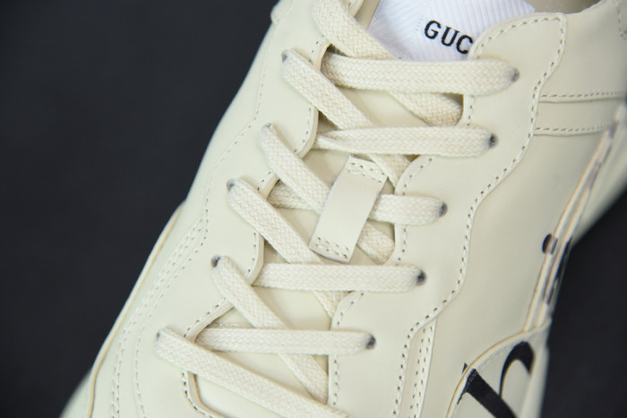 GCI SNEAKER
