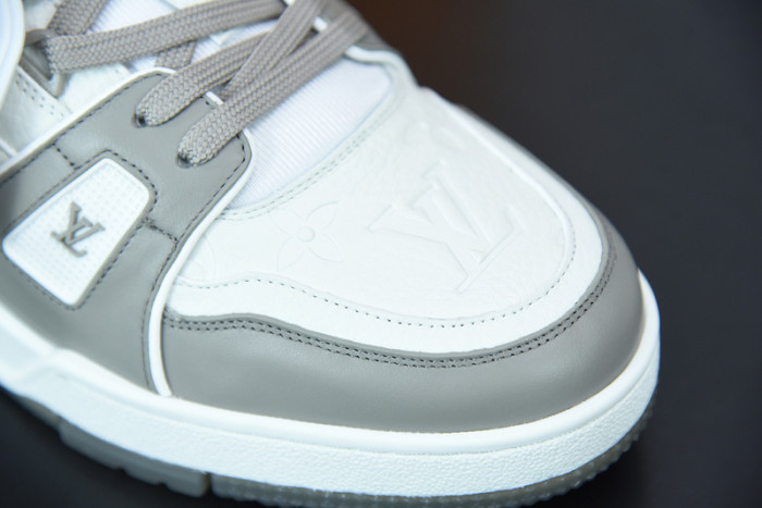 LUSV SNEAKERS