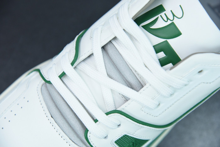 LUSV SNEAKERS