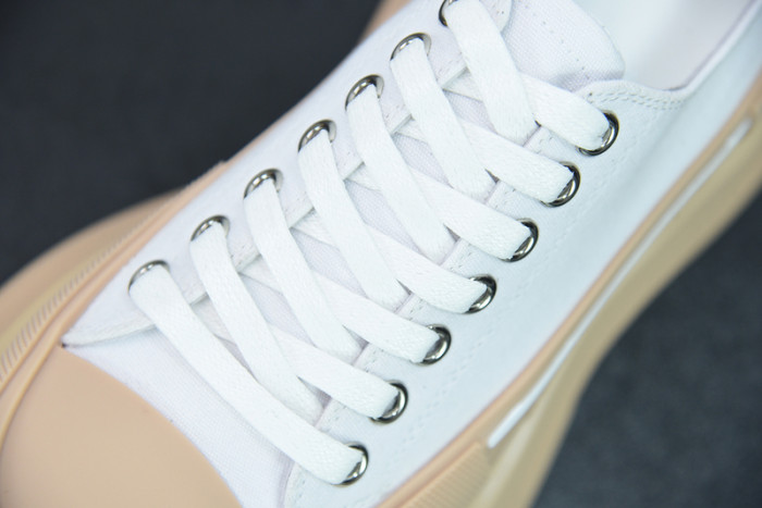 ALEXMQ Sneakers