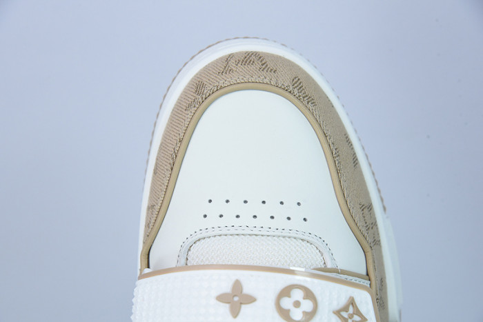 LUSV SNEAKERS