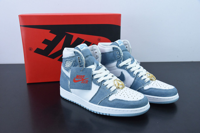 air jordan 1 high og wmns “De*1m” dm9036-104