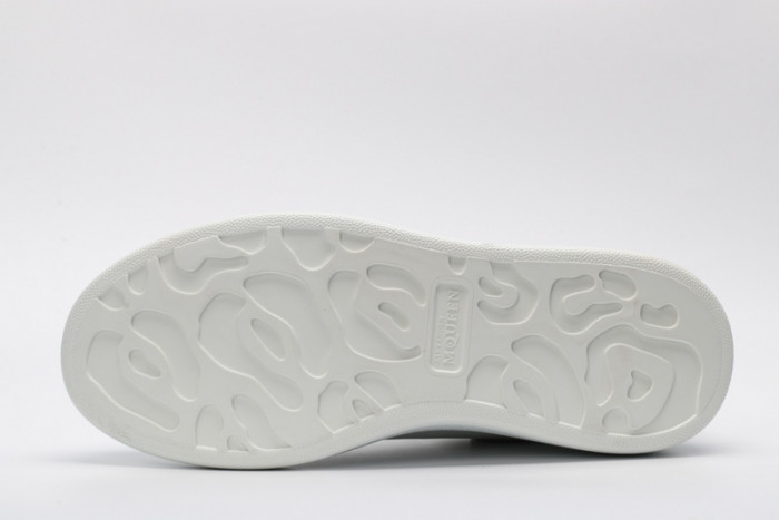 ALEXMQ Sneakers