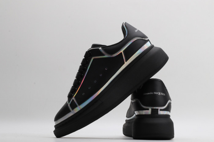 ALEXMQ Sneakers