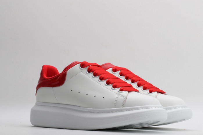 ALEXMQ Sneakers