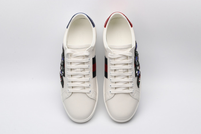 GCI SNEAKER
