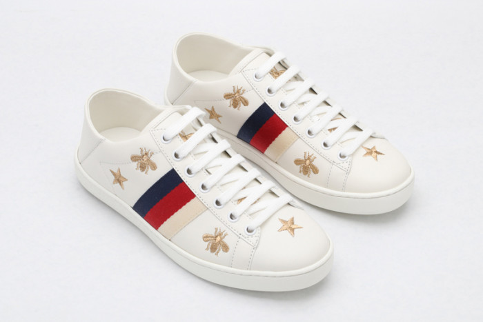 GCI SNEAKER