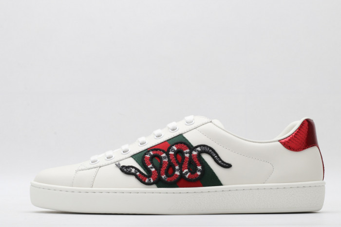 GCI SNEAKER