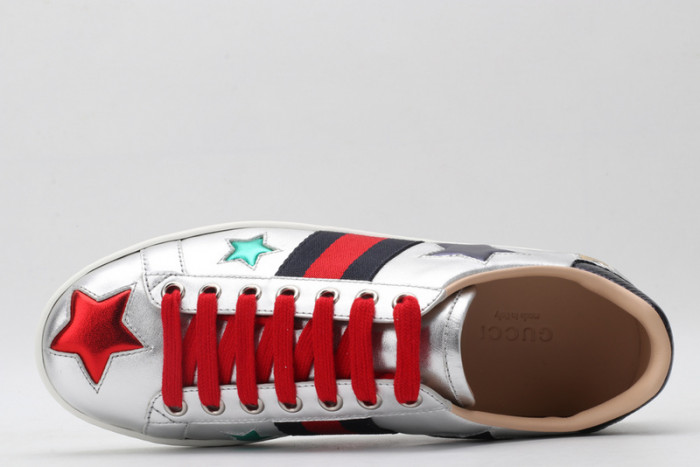 GCI SNEAKER