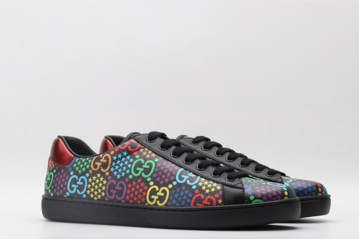 GCI SNEAKER