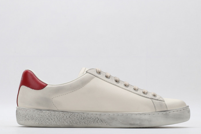 GCI SNEAKER