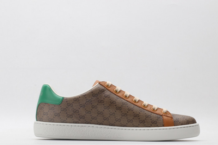 GCI SNEAKER