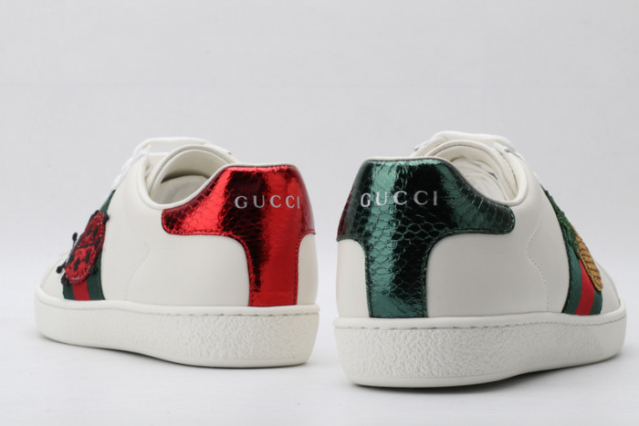 GCI SNEAKER
