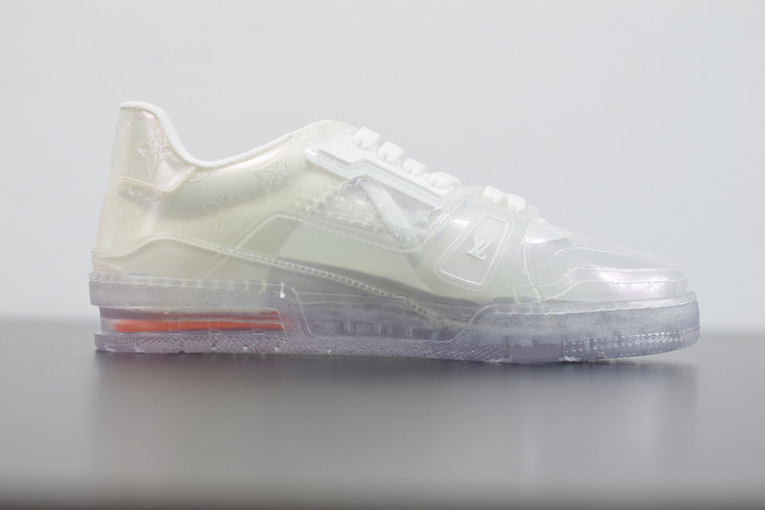 LUSV SNEAKERS