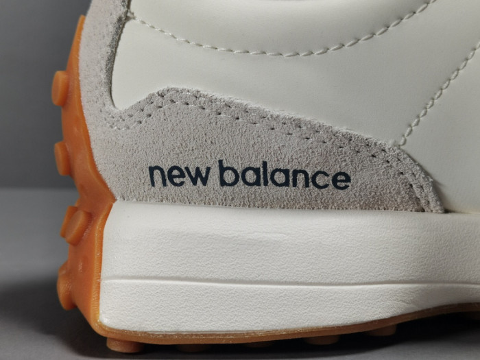 (wmns) new Ba1an*e 327 