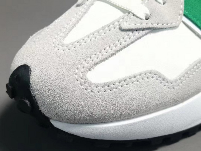 (wmns) new Ba1an*e 327 