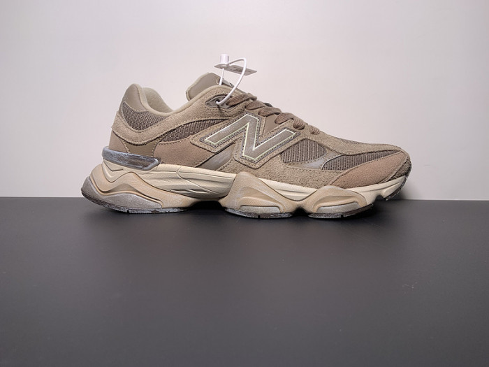 new Ba1an*e 9060 mushroom men''s - u9060pb