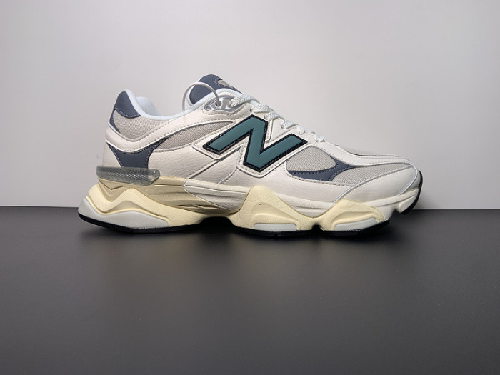 new Ba1an*e 9060 new spruce u9060esd