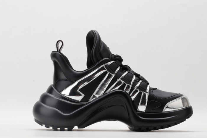 LUSV SNEAKERS